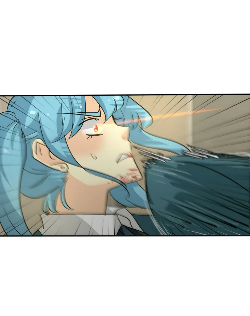 Read unOrdinary chapter 143 image 39 on Lezhin