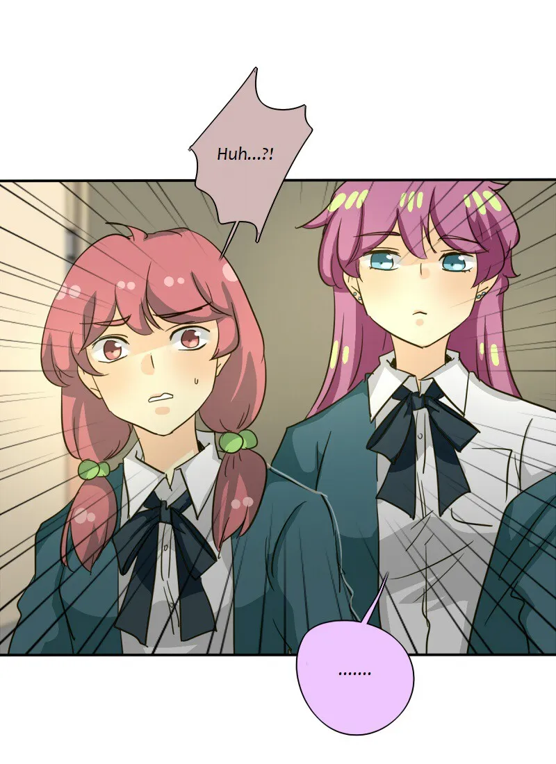 Read unOrdinary chapter 143 image 4 on Lezhin
