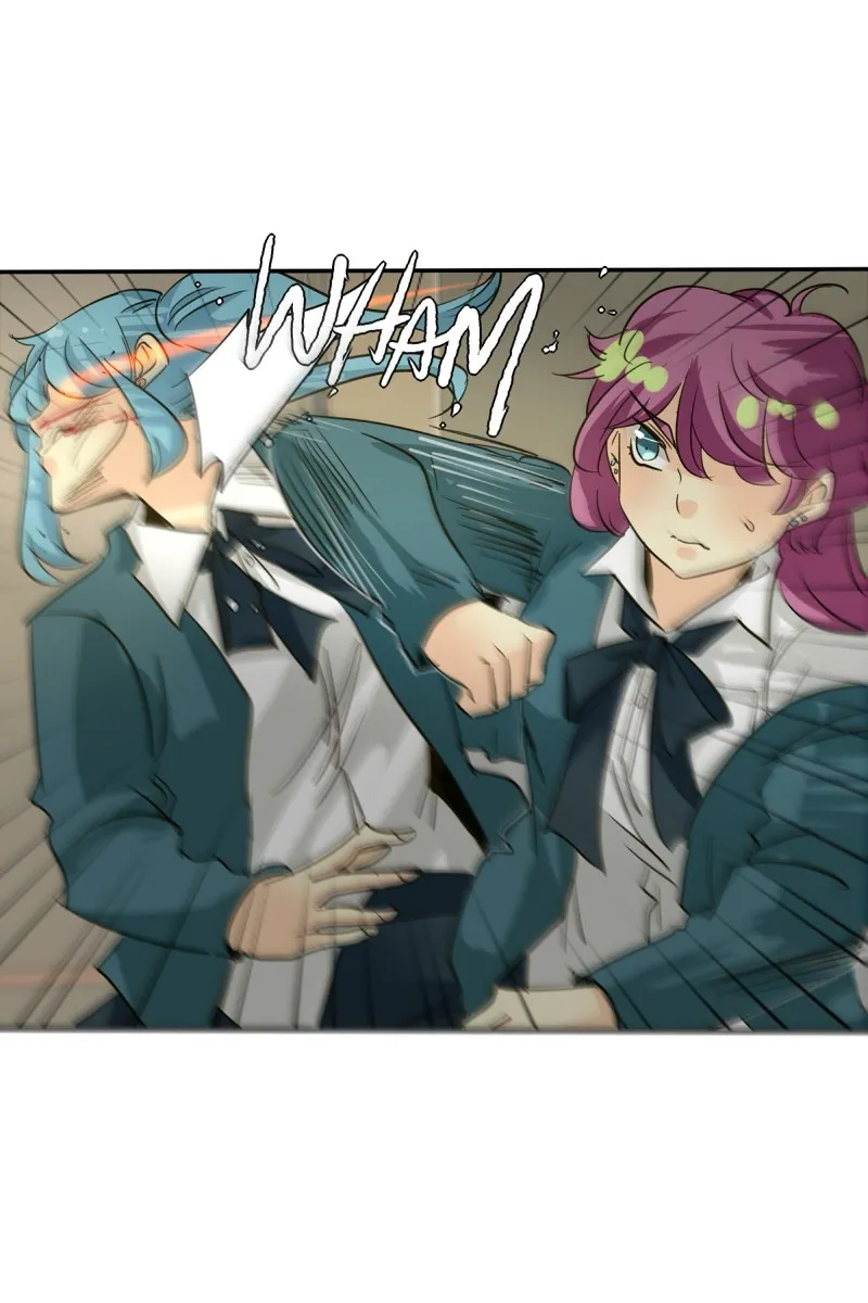 Read unOrdinary chapter 143 image 40 on Lezhin