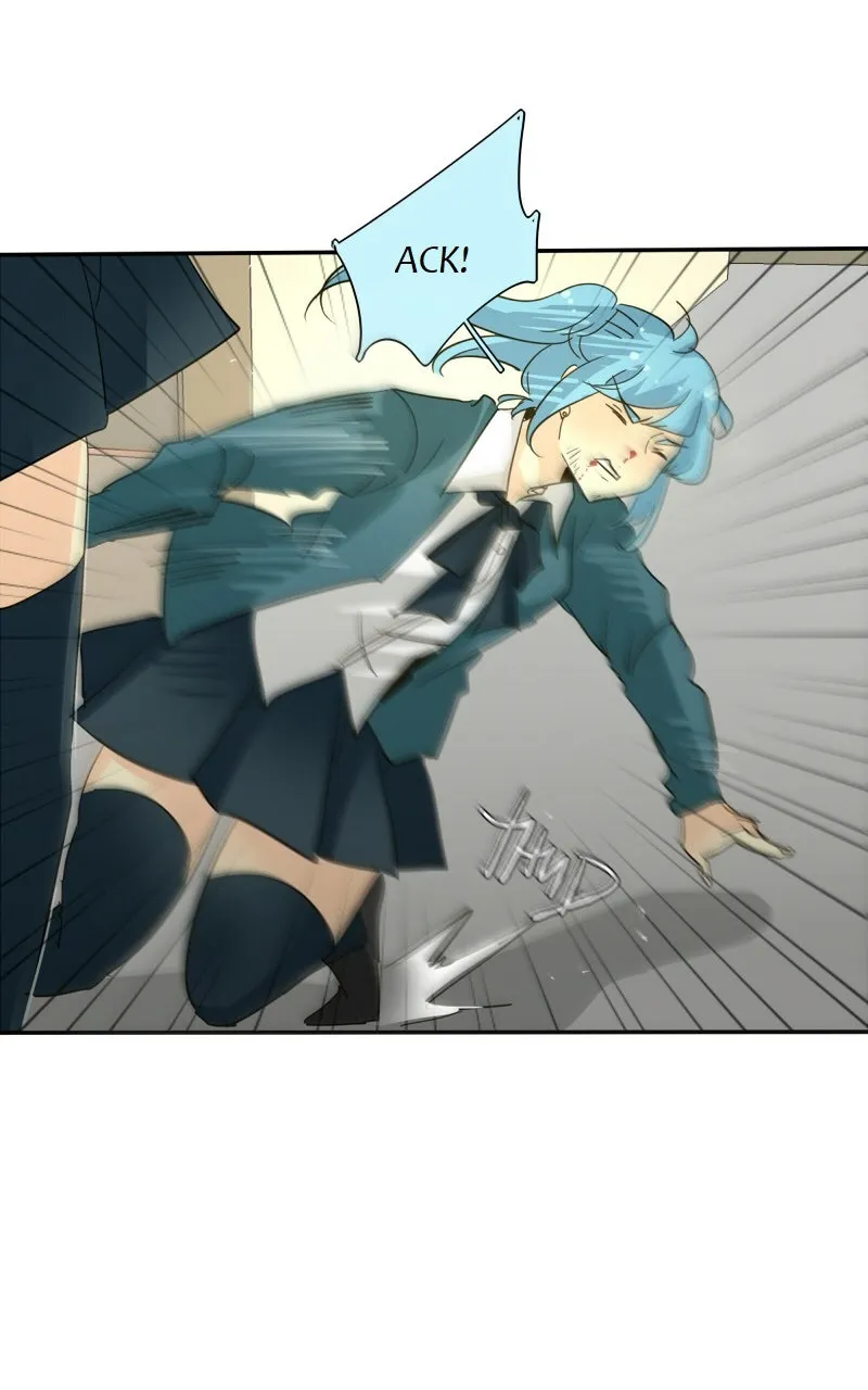 Read unOrdinary chapter 143 image 43 on Lezhin