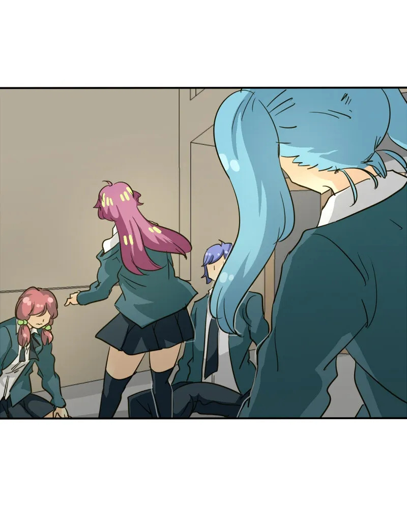 Read unOrdinary chapter 143 image 46 on Lezhin