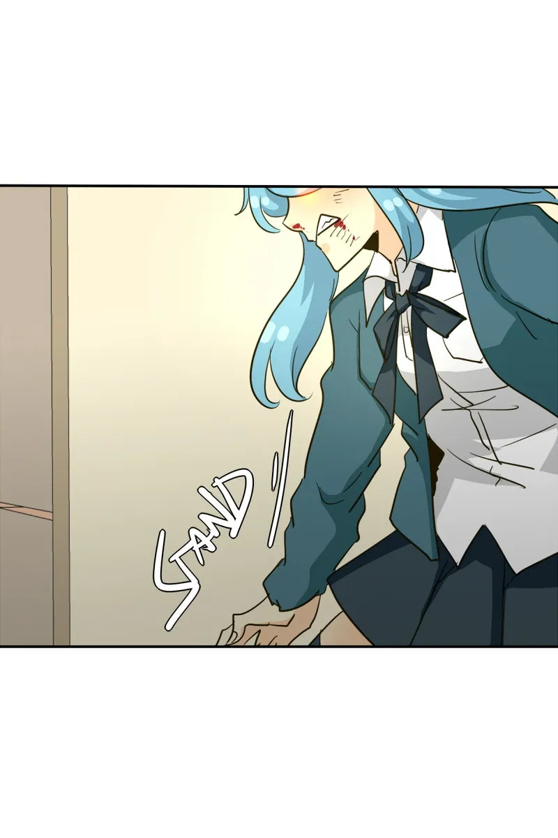 Read unOrdinary chapter 143 image 48 on Lezhin