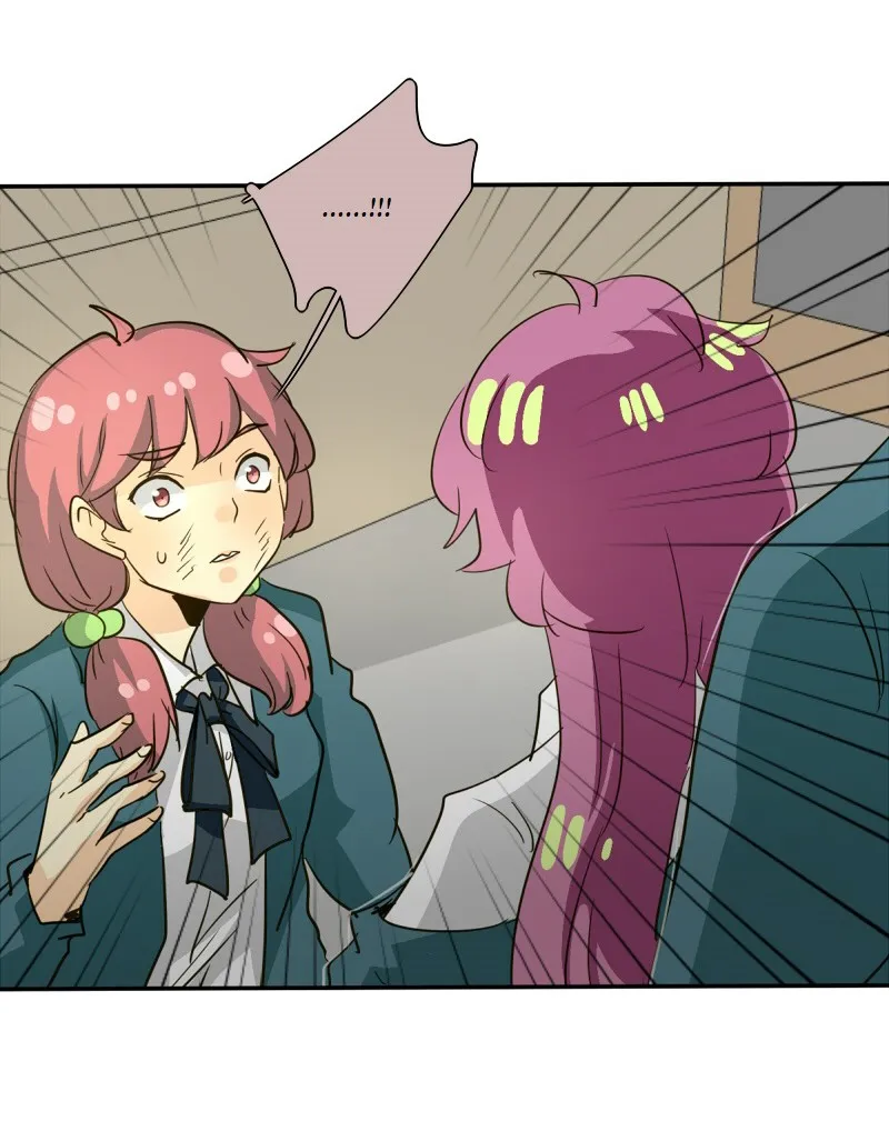 Read unOrdinary chapter 143 image 50 on Lezhin
