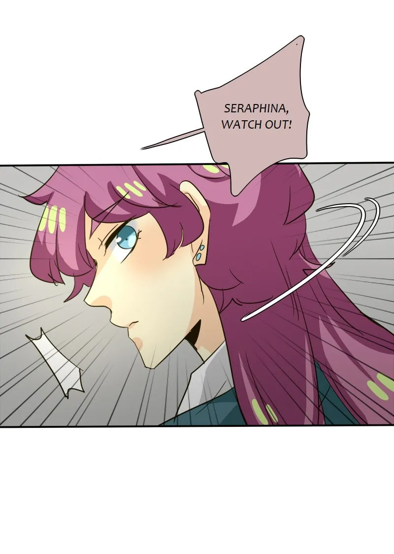 Read unOrdinary chapter 143 image 51 on Lezhin