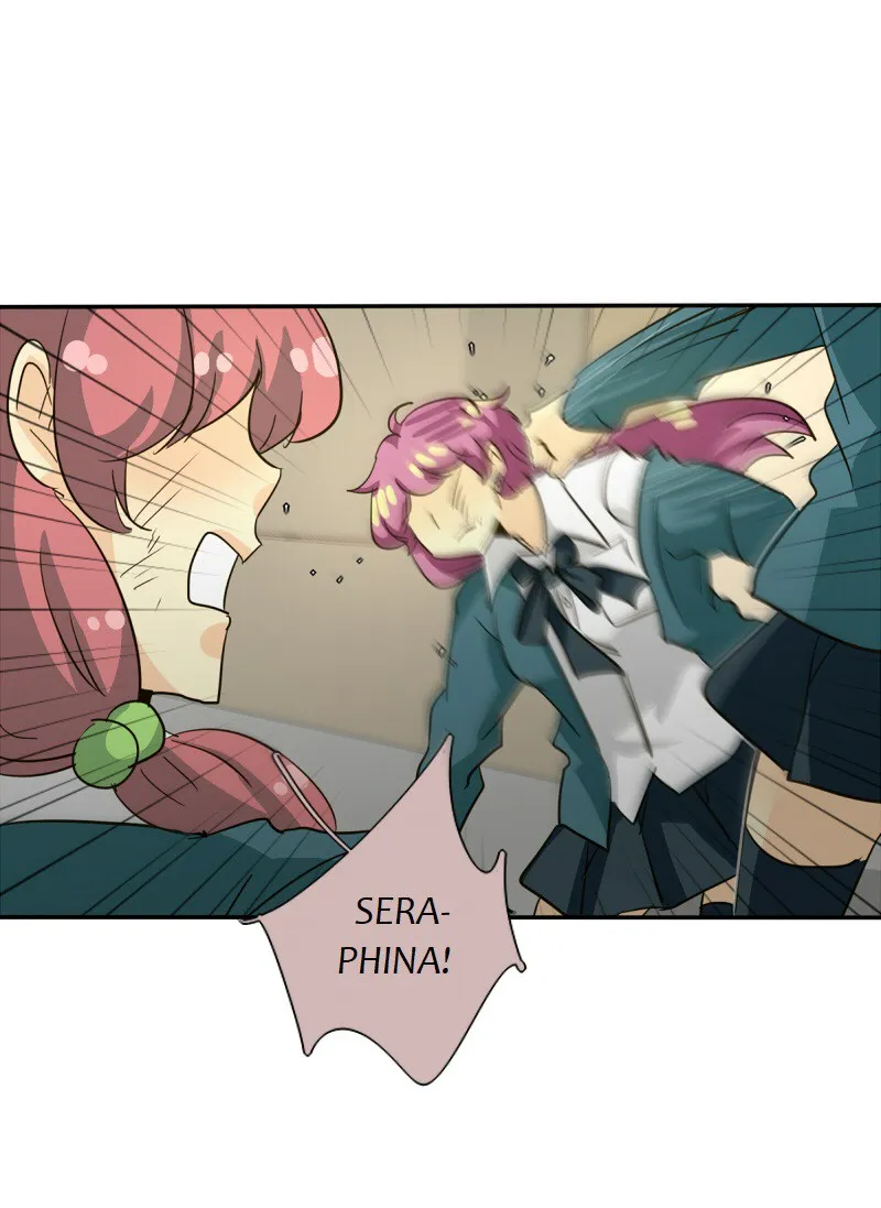 Read unOrdinary chapter 143 image 53 on Lezhin