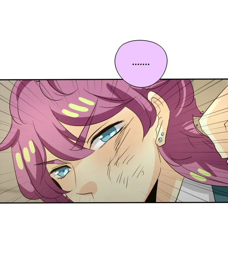 Read unOrdinary chapter 143 image 54 on Lezhin