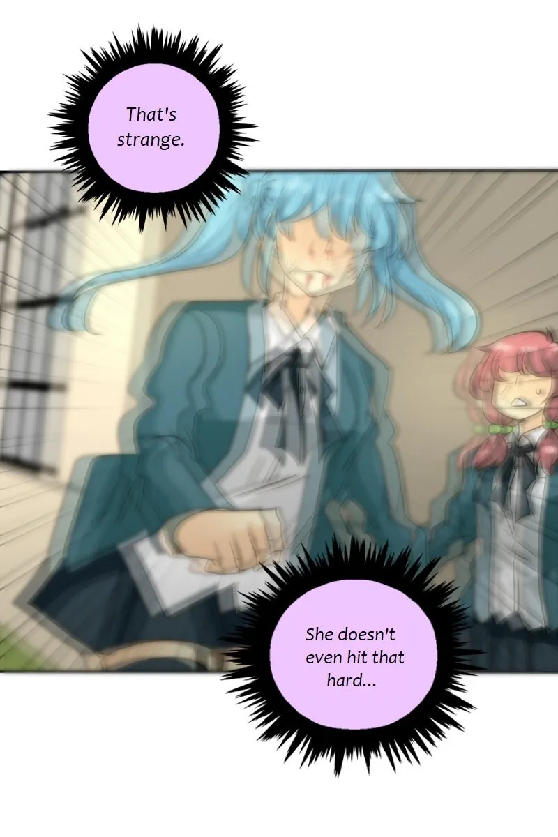 Read unOrdinary chapter 143 image 55 on Lezhin