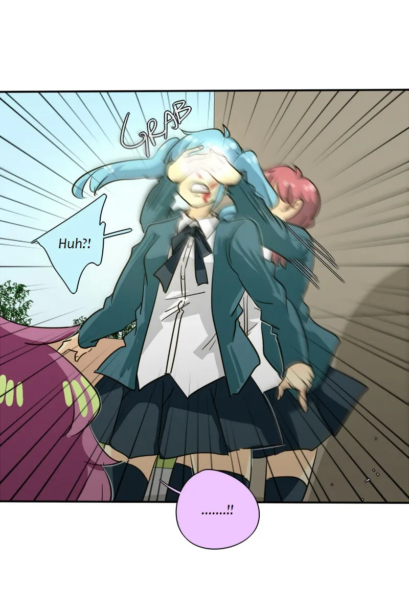 Read unOrdinary chapter 143 image 62 on Lezhin