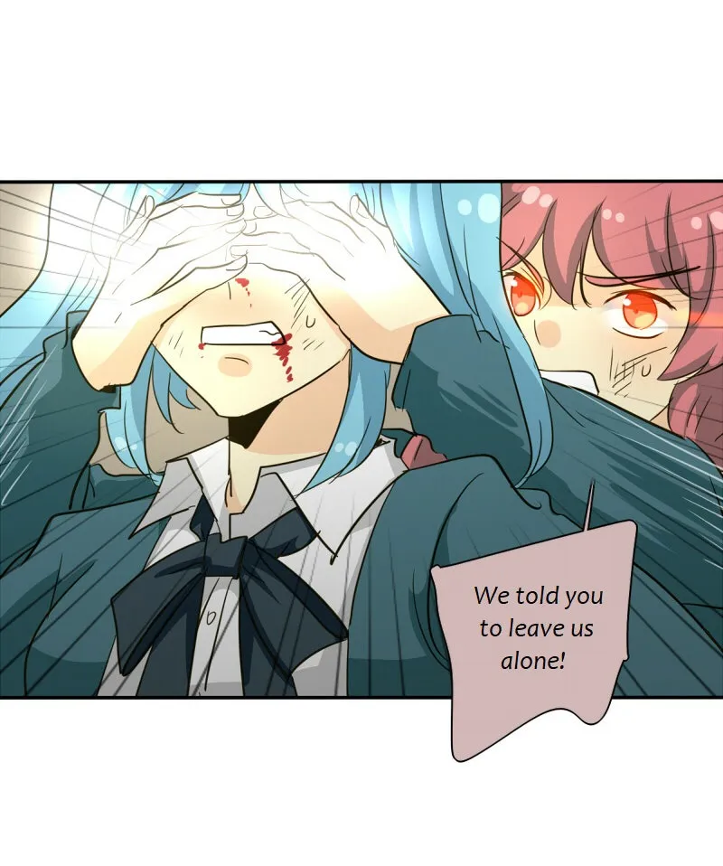 Read unOrdinary chapter 143 image 63 on Lezhin