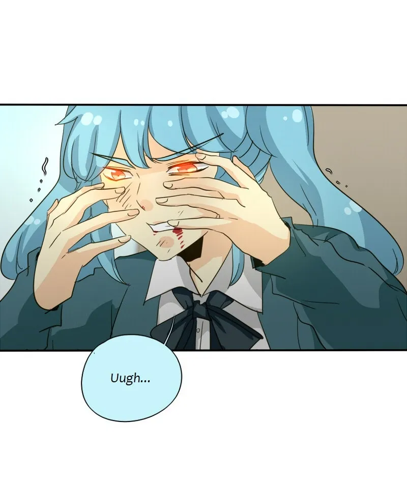 Read unOrdinary chapter 143 image 65 on Lezhin