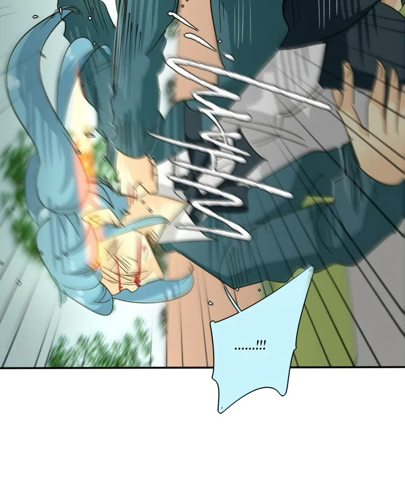 Read unOrdinary chapter 143 image 67 on Lezhin