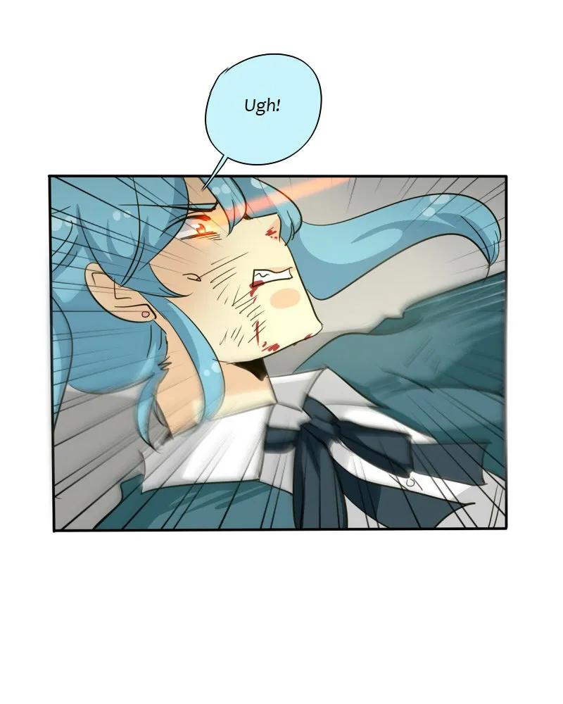 Read unOrdinary chapter 143 image 69 on Lezhin
