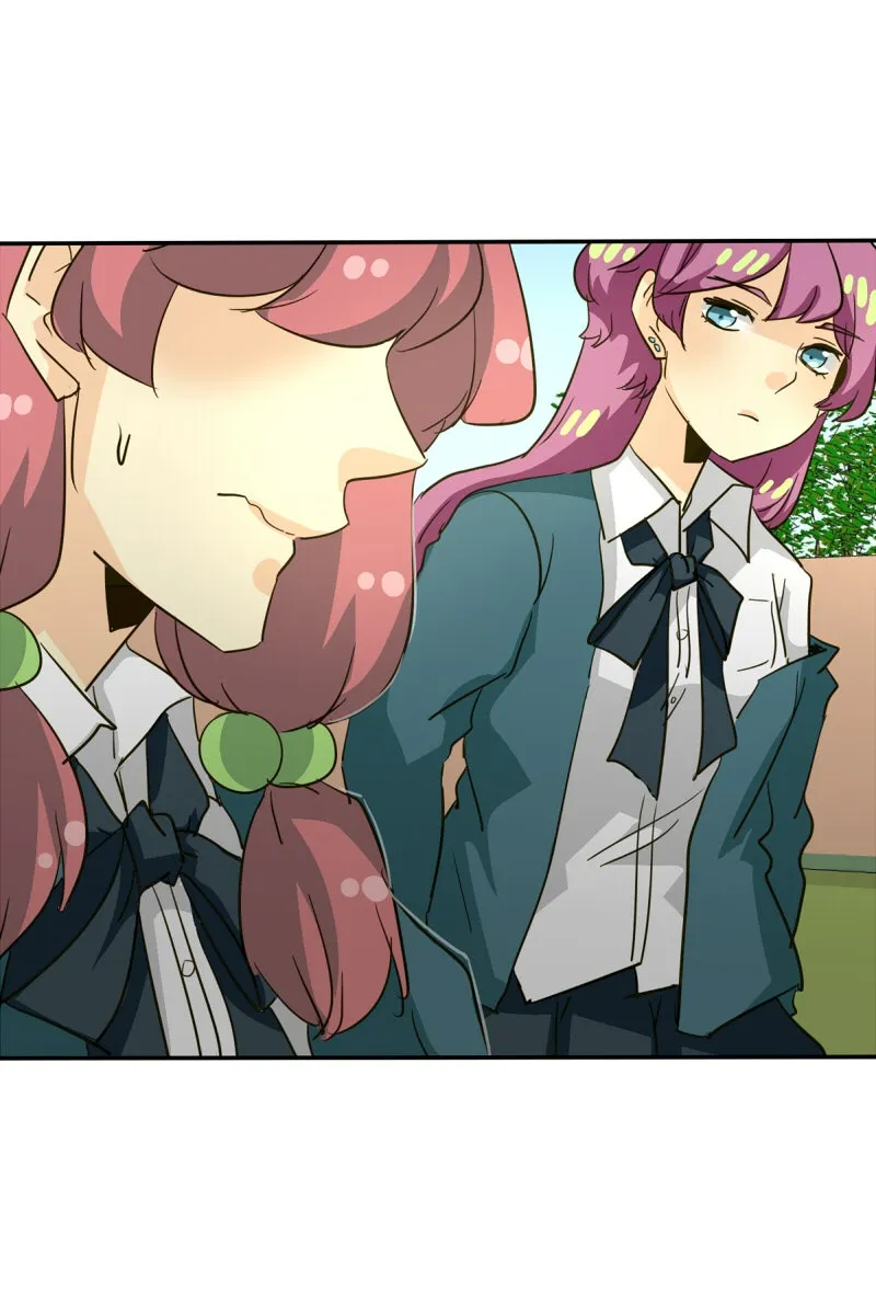 Read unOrdinary chapter 143 image 7 on Lezhin