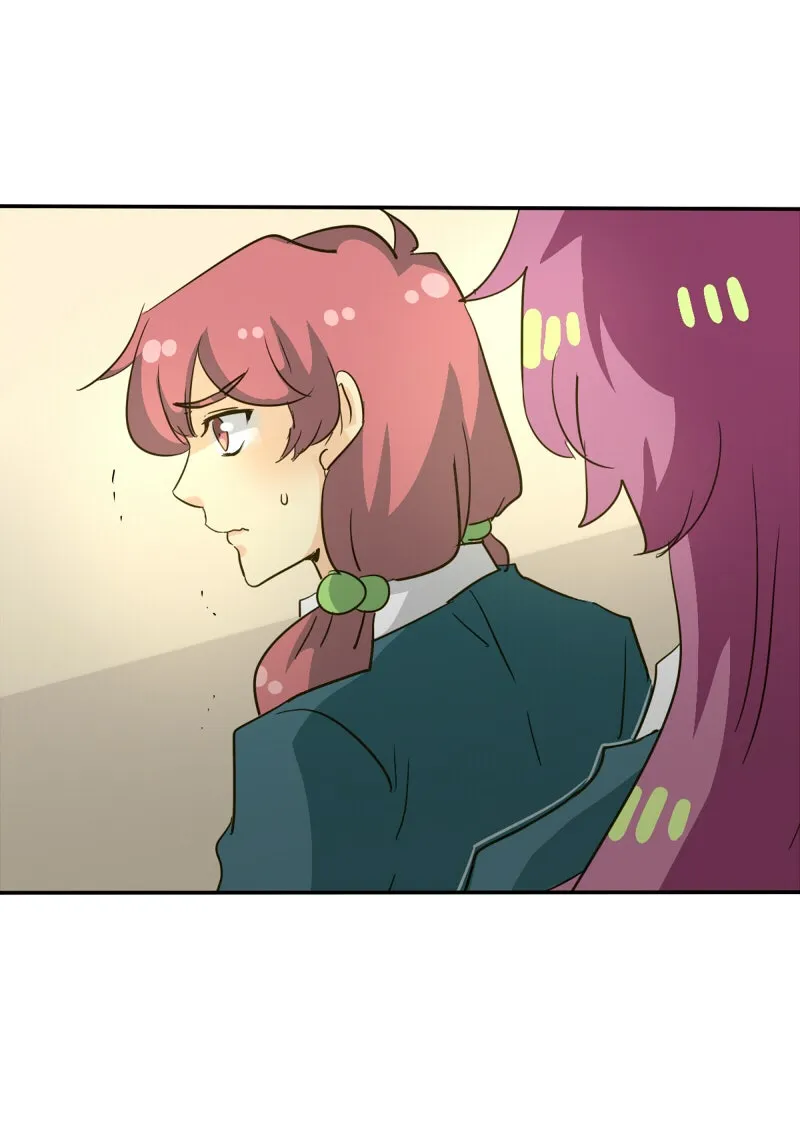 Read unOrdinary chapter 143 image 8 on Lezhin