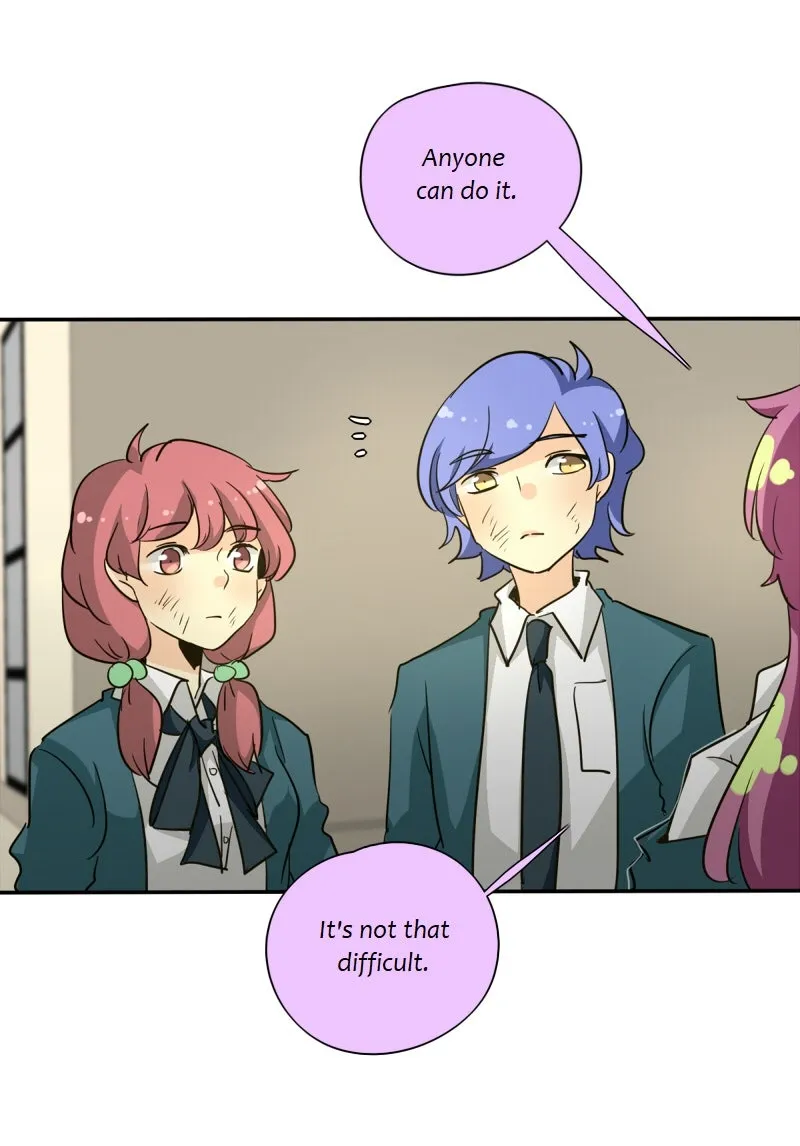 Read unOrdinary chapter 143 image 81 on Lezhin