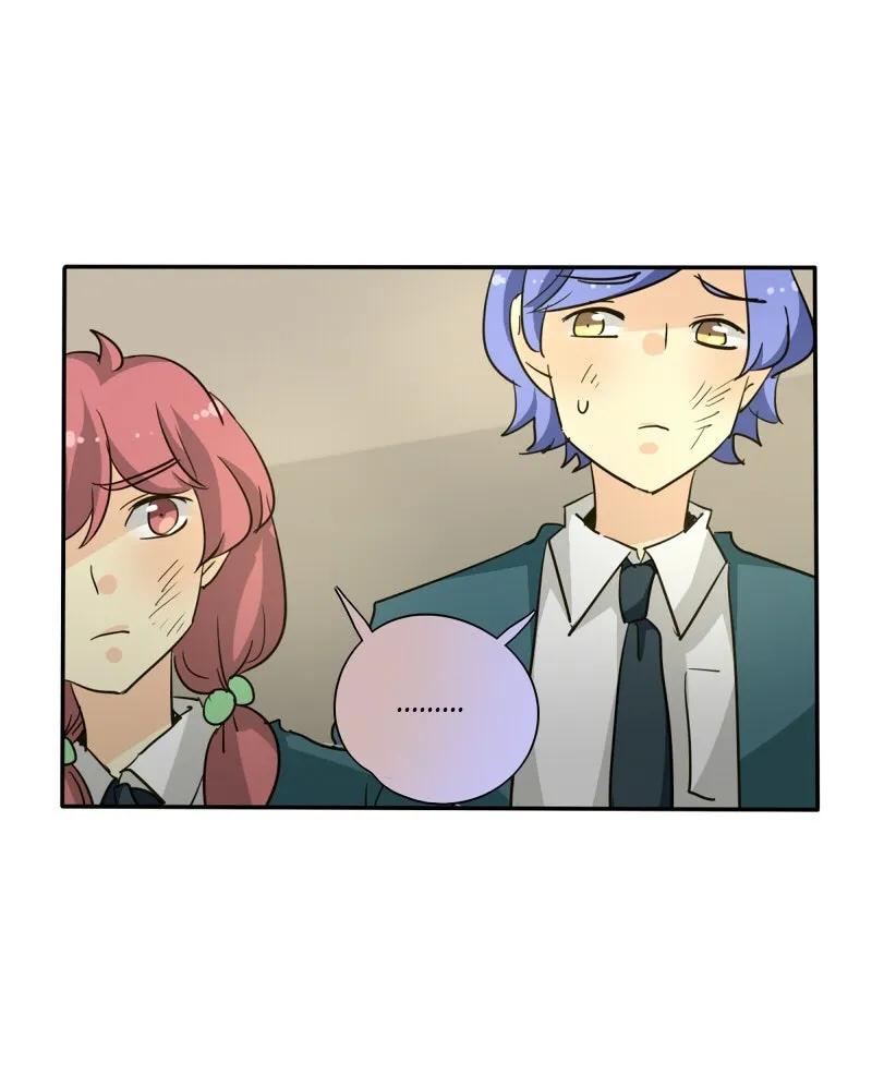 Read unOrdinary chapter 143 image 83 on Lezhin