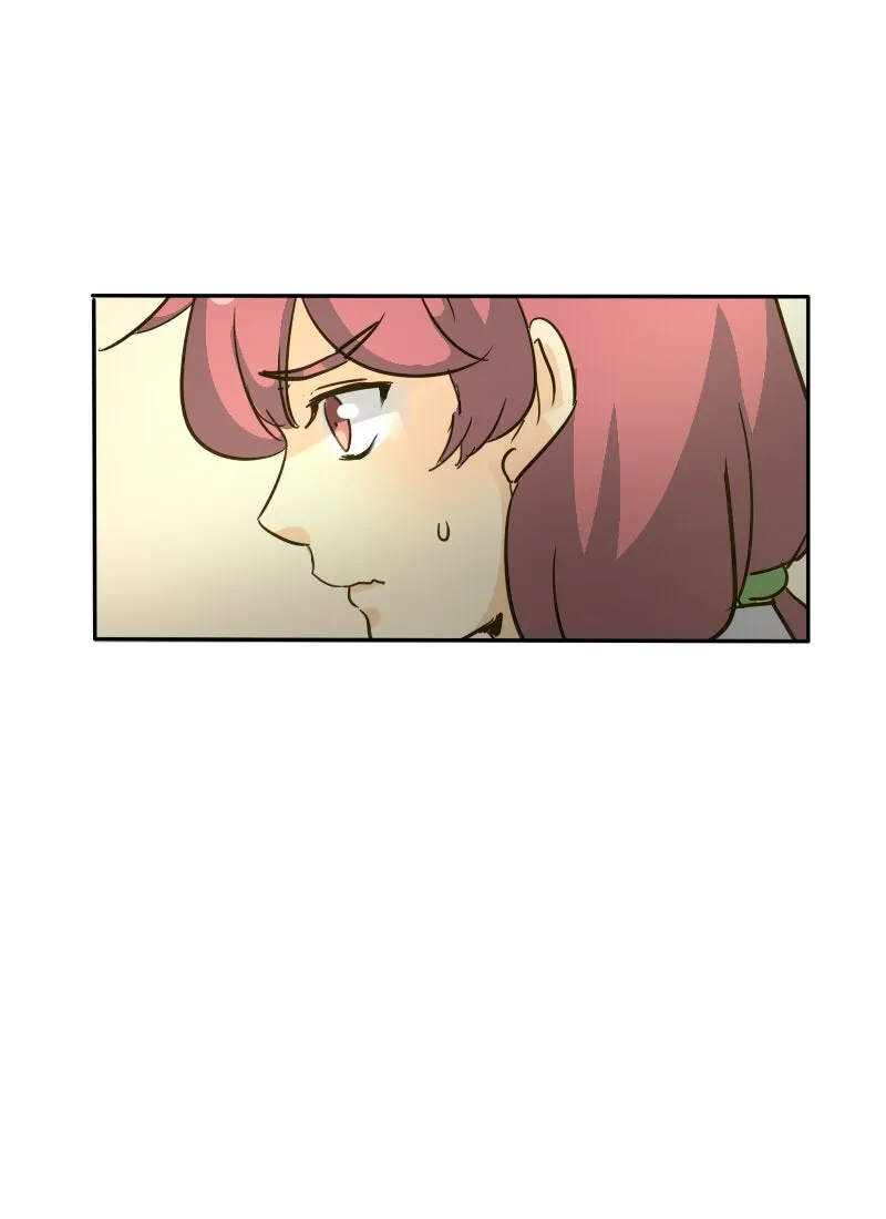 Read unOrdinary chapter 143 image 9 on Lezhin