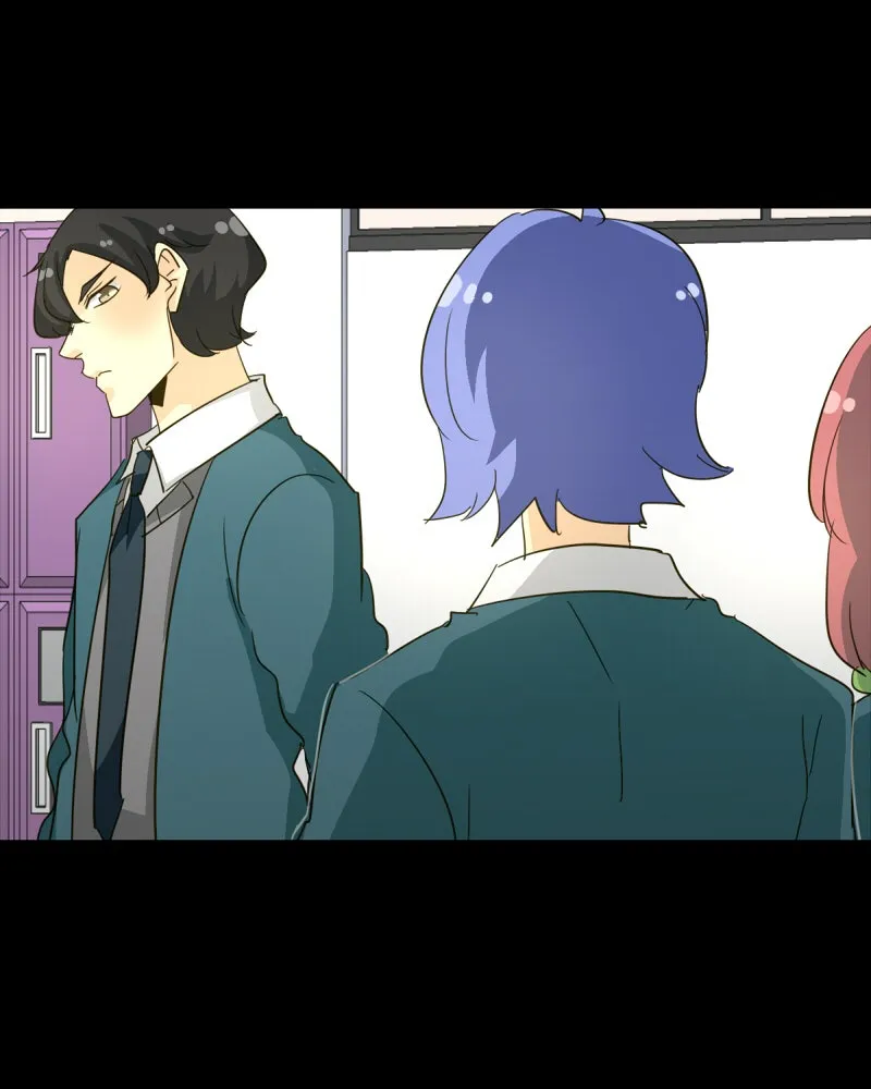 Read unOrdinary chapter 143 image 90 on Lezhin