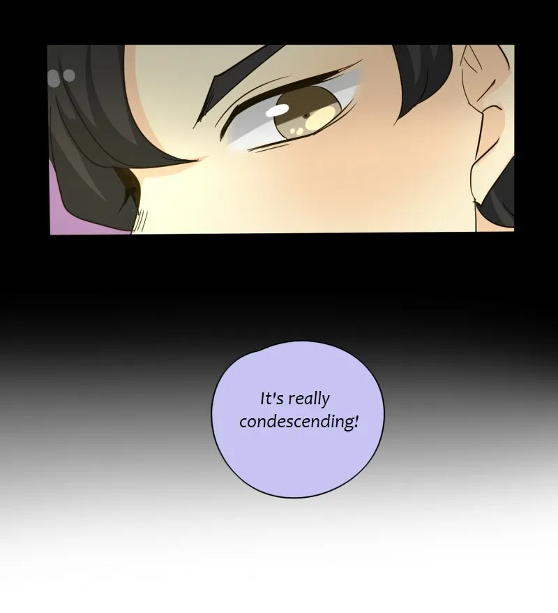 Read unOrdinary chapter 143 image 92 on Lezhin