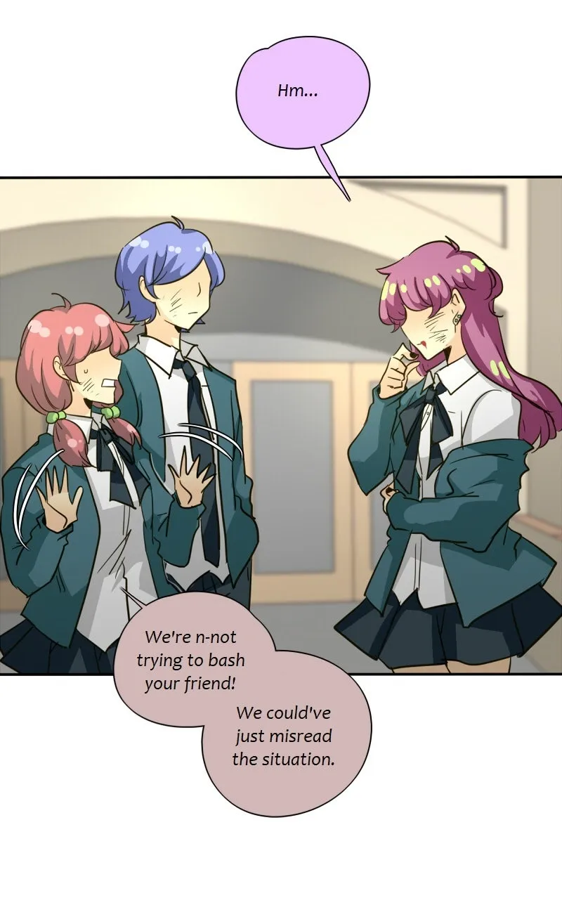 Read unOrdinary chapter 143 image 94 on Lezhin