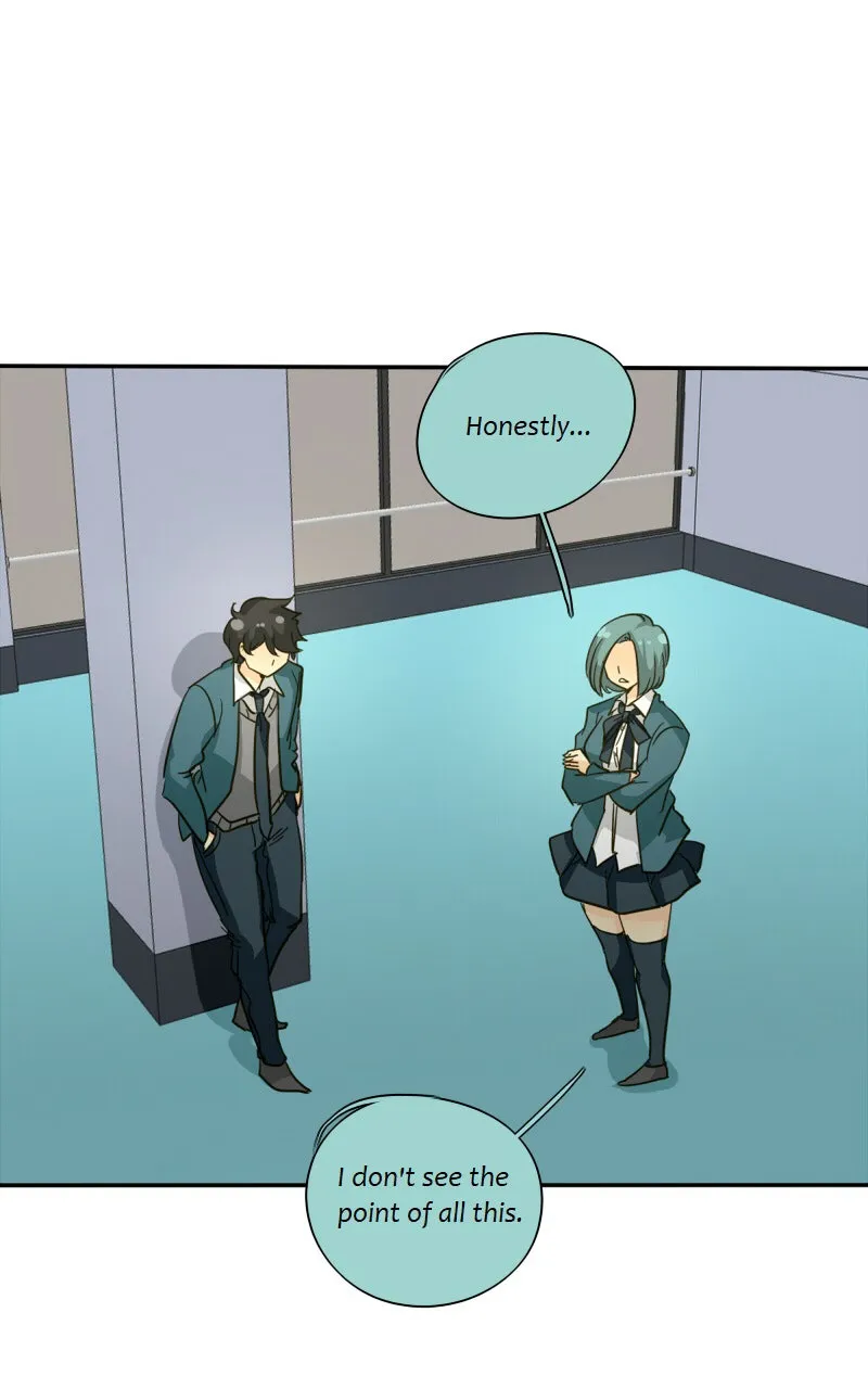 Read unOrdinary chapter 143 image 98 on Lezhin