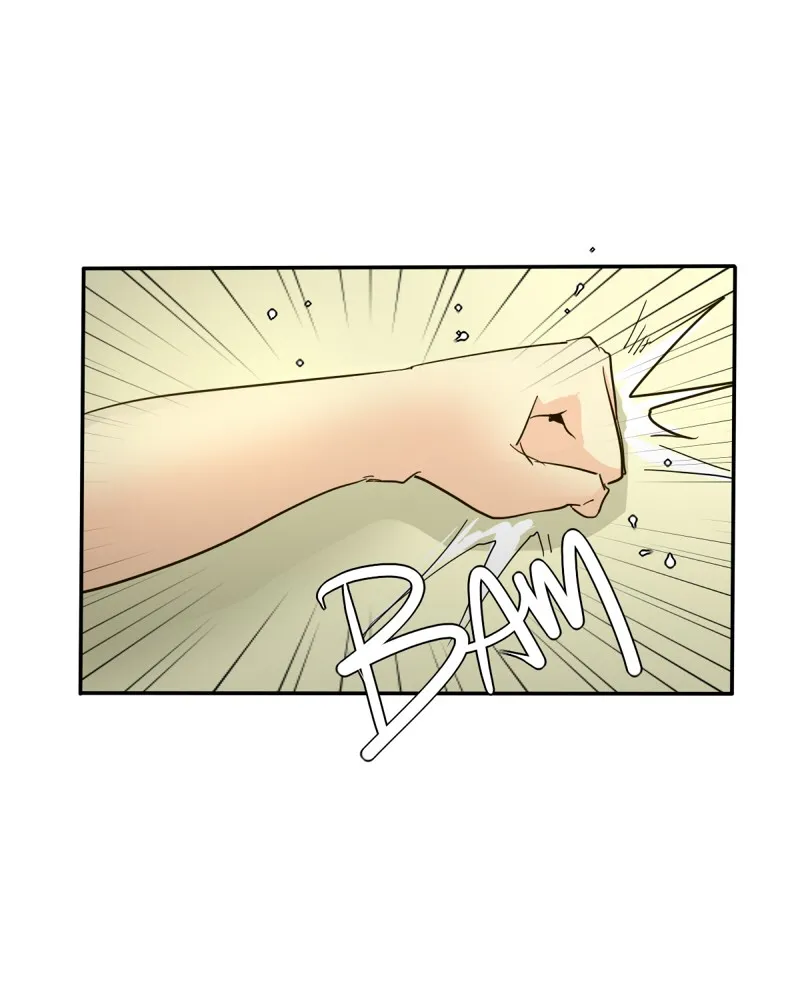 Read unOrdinary chapter 144 image 21 on Lezhin