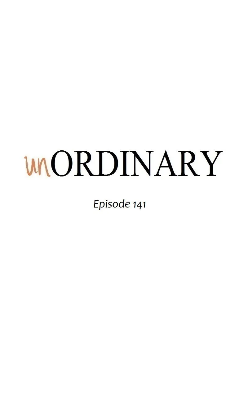 Read unOrdinary chapter 144 image 24 on Lezhin