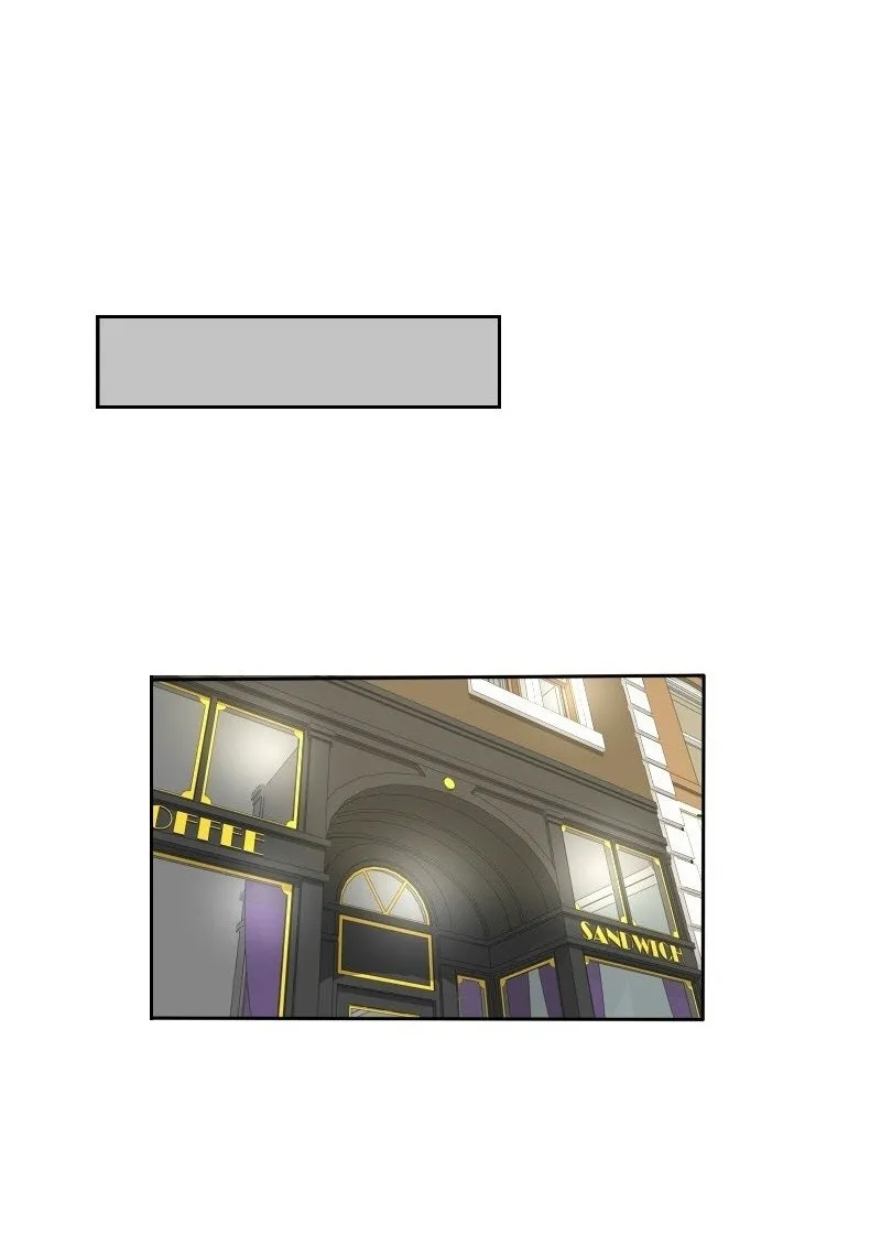 Read unOrdinary chapter 144 image 25 on Lezhin