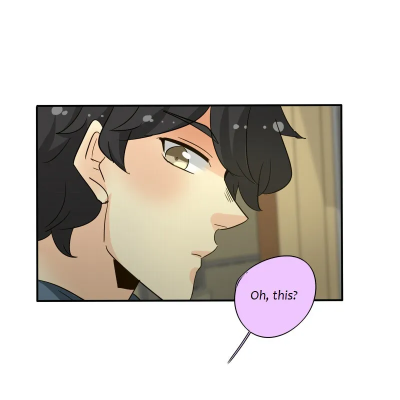 Read unOrdinary chapter 144 image 38 on Lezhin