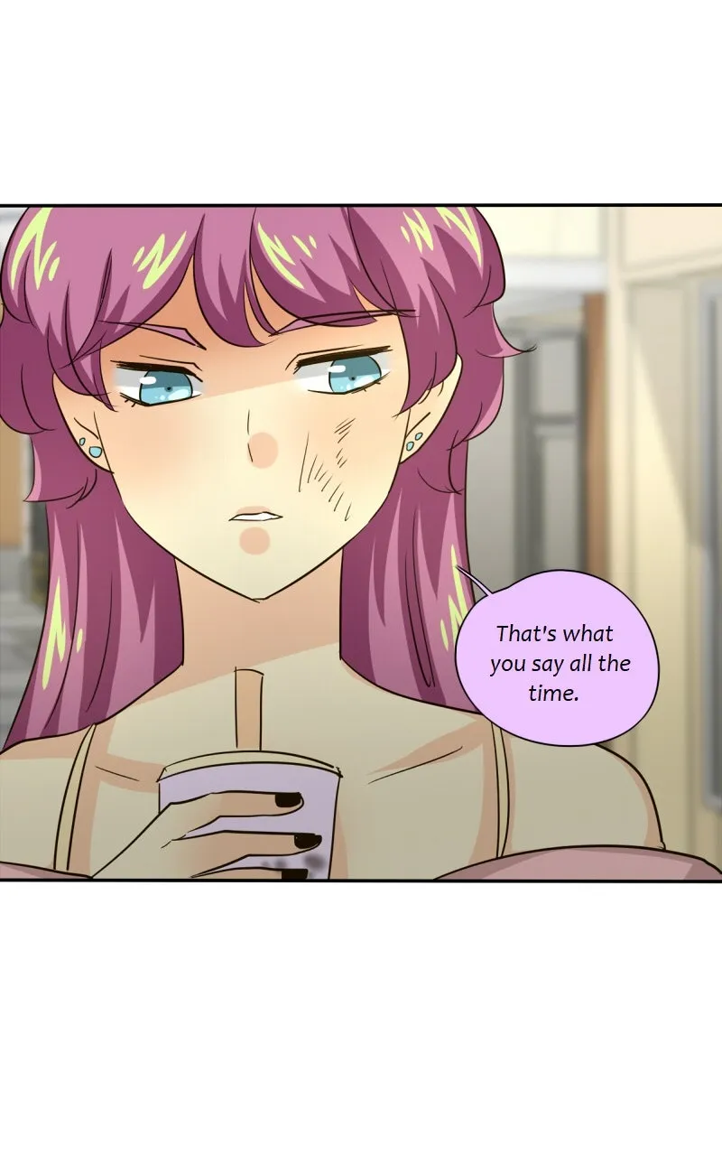 Read unOrdinary chapter 144 image 42 on Lezhin