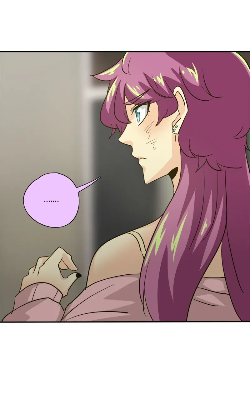 Read unOrdinary chapter 144 image 48 on Lezhin