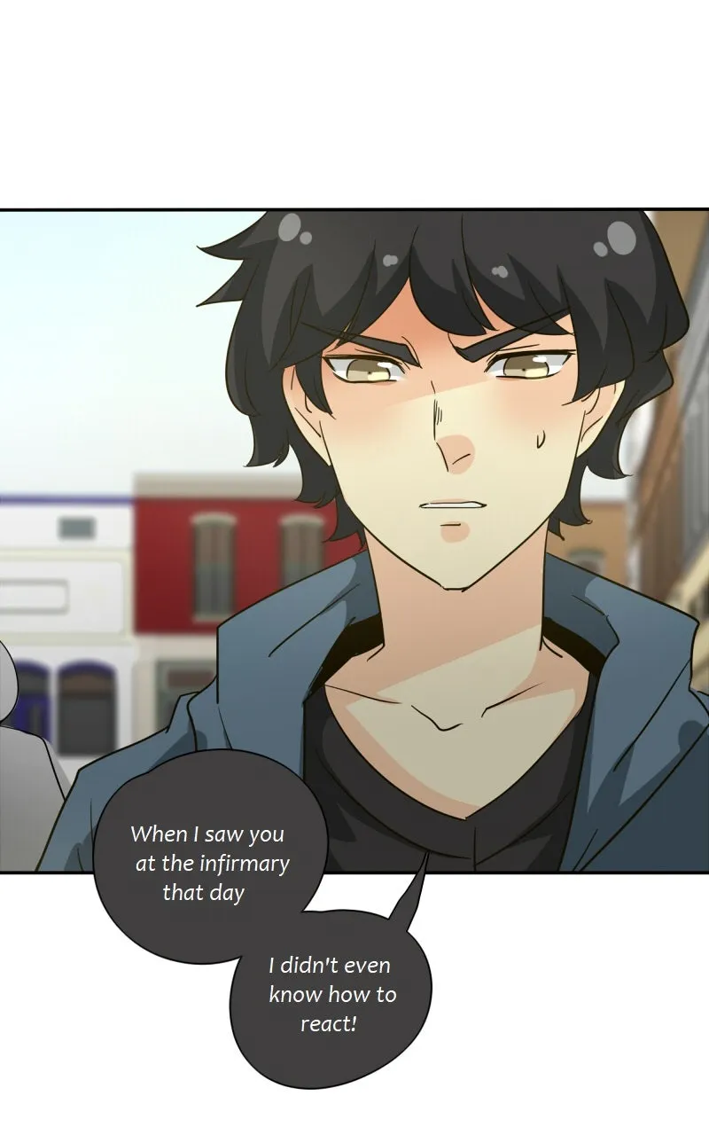 Read unOrdinary chapter 144 image 49 on Lezhin