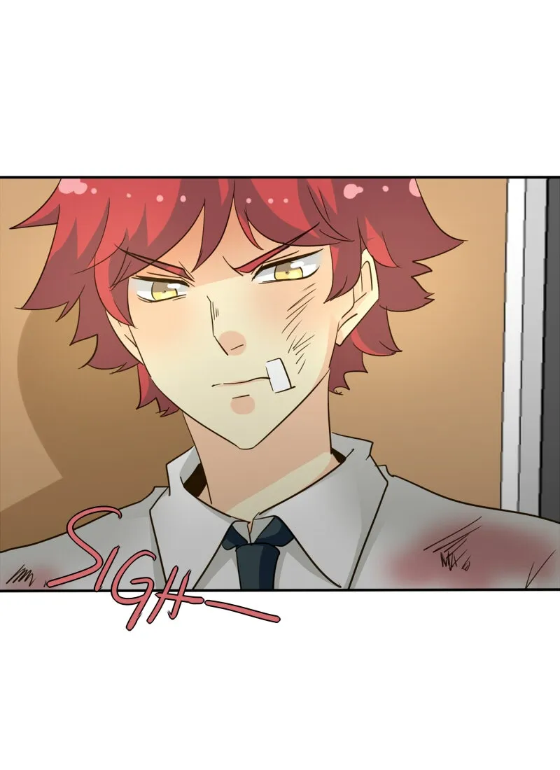 Read unOrdinary chapter 144 image 5 on Lezhin