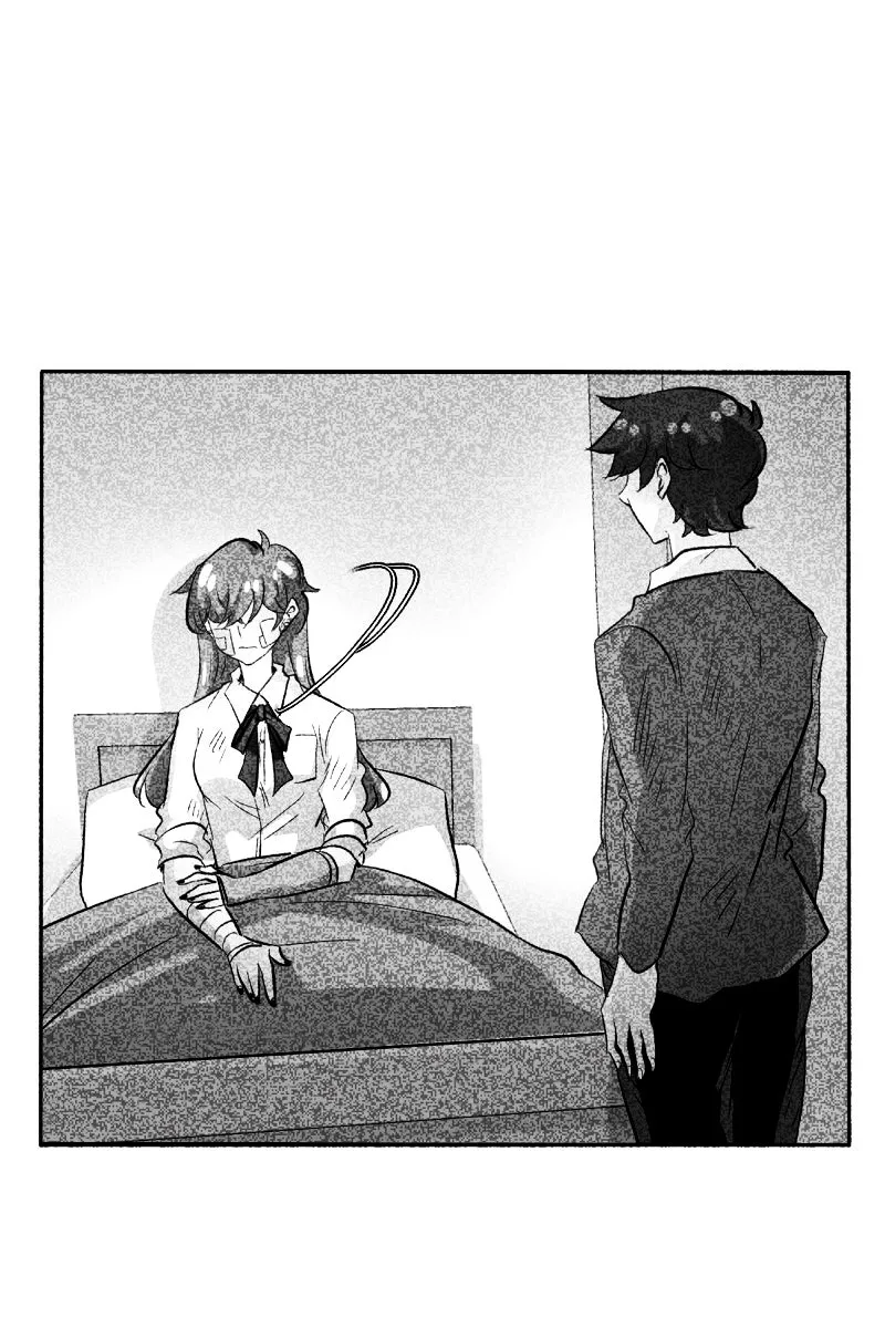 Read unOrdinary chapter 144 image 50 on Lezhin