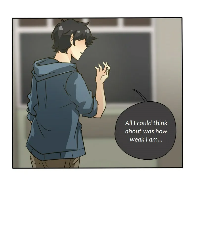 Read unOrdinary chapter 144 image 52 on Lezhin