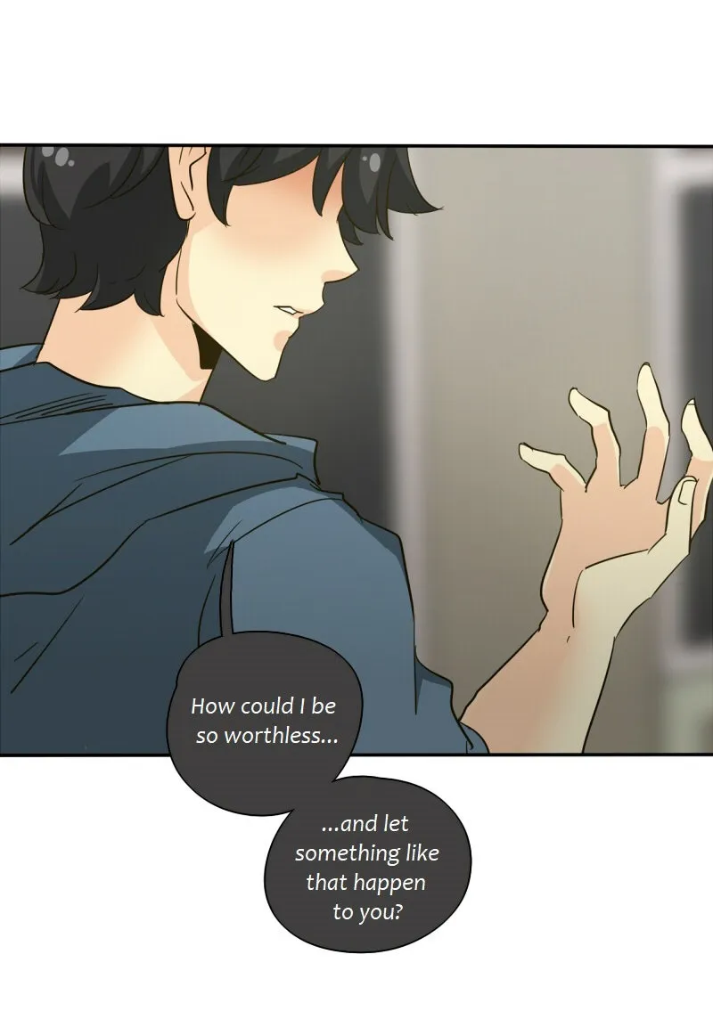 Read unOrdinary chapter 144 image 53 on Lezhin