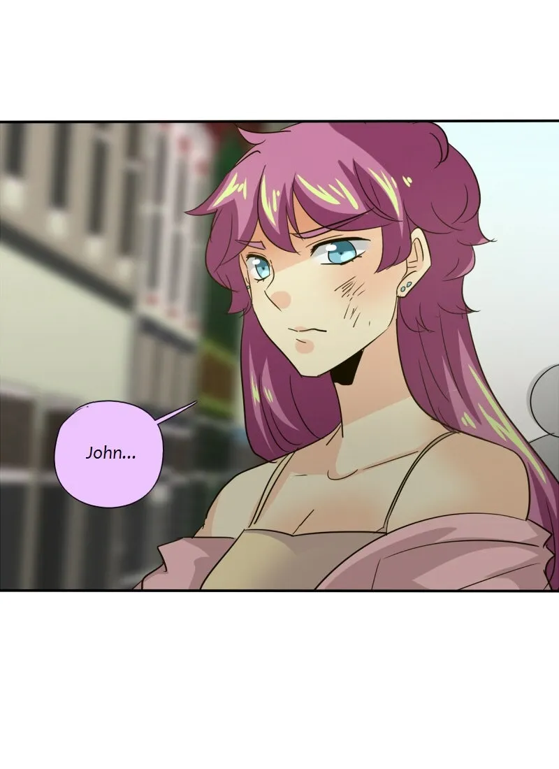Read unOrdinary chapter 144 image 54 on Lezhin