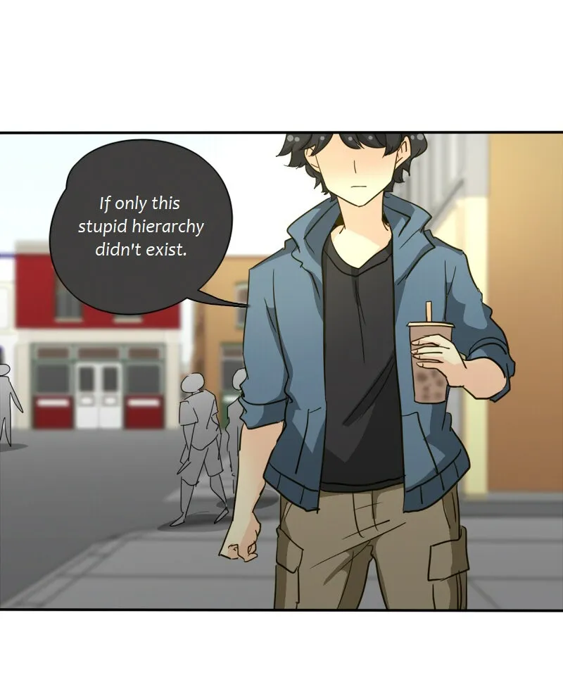 Read unOrdinary chapter 144 image 55 on Lezhin