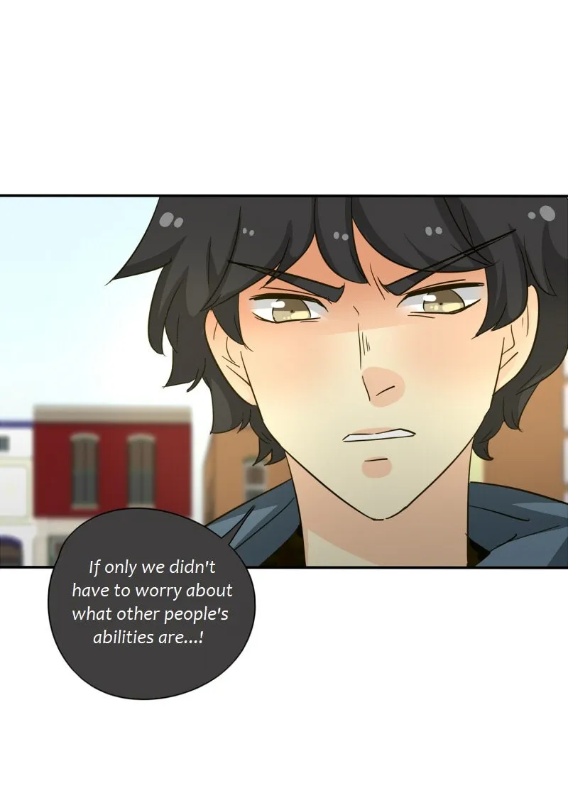 Read unOrdinary chapter 144 image 56 on Lezhin