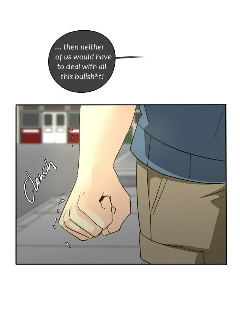 Read unOrdinary chapter 144 image 57 on Lezhin