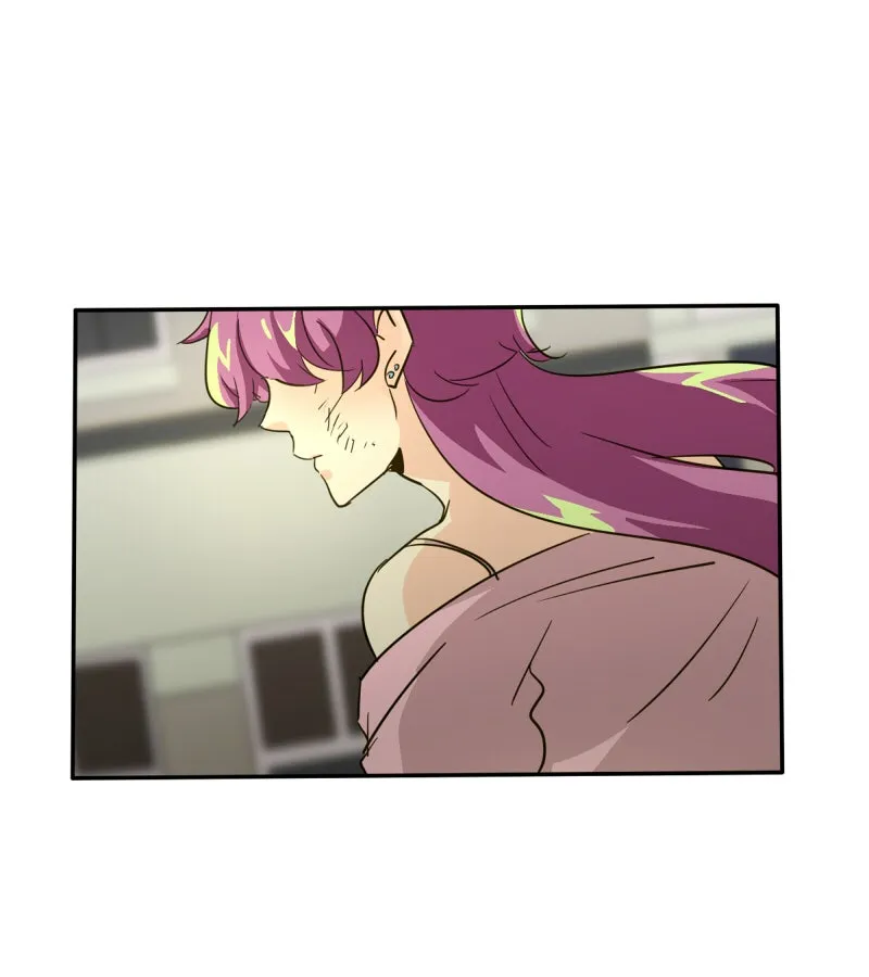 Read unOrdinary chapter 144 image 58 on Lezhin