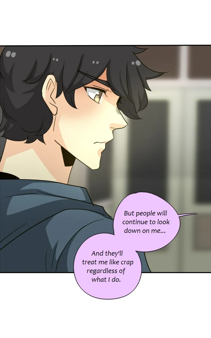 Read unOrdinary chapter 144 image 64 on Lezhin
