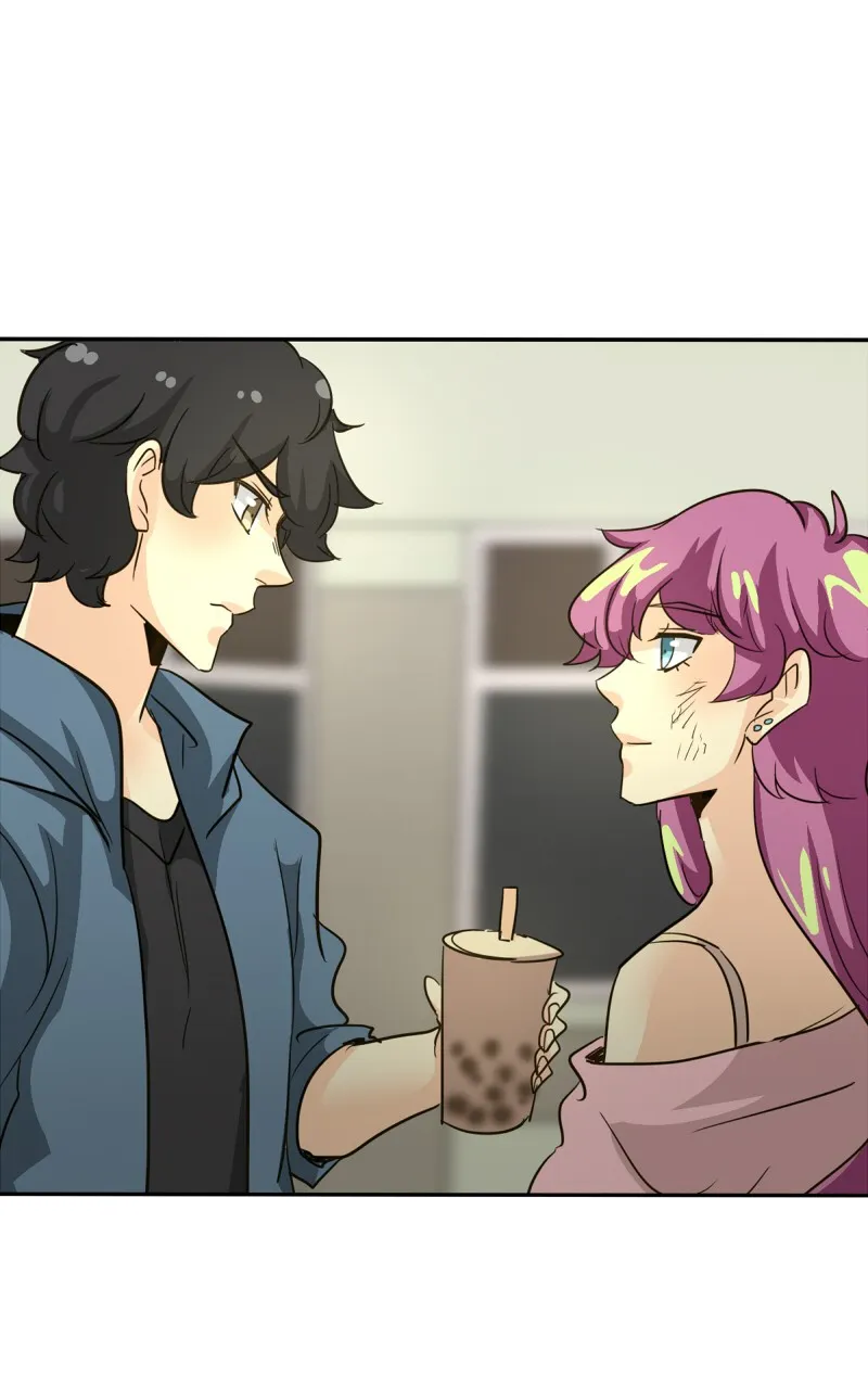 Read unOrdinary chapter 144 image 70 on Lezhin