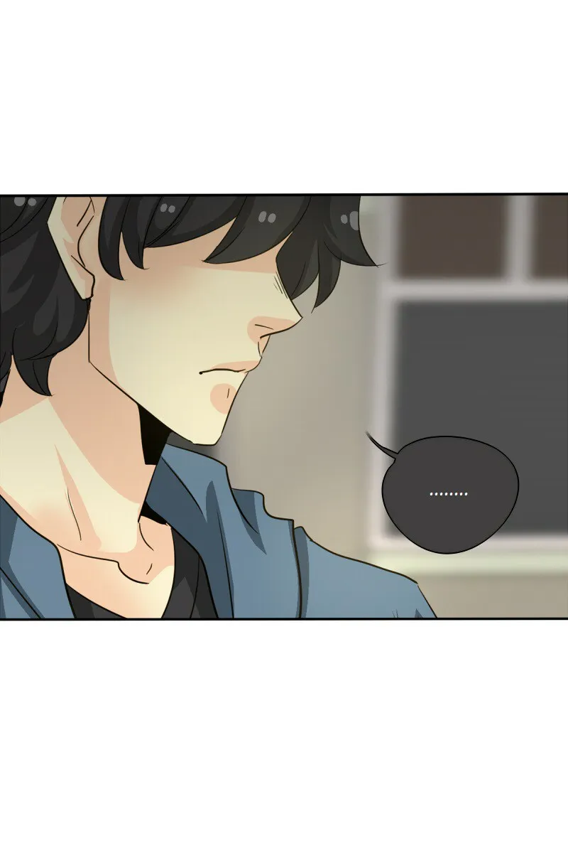 Read unOrdinary chapter 144 image 71 on Lezhin