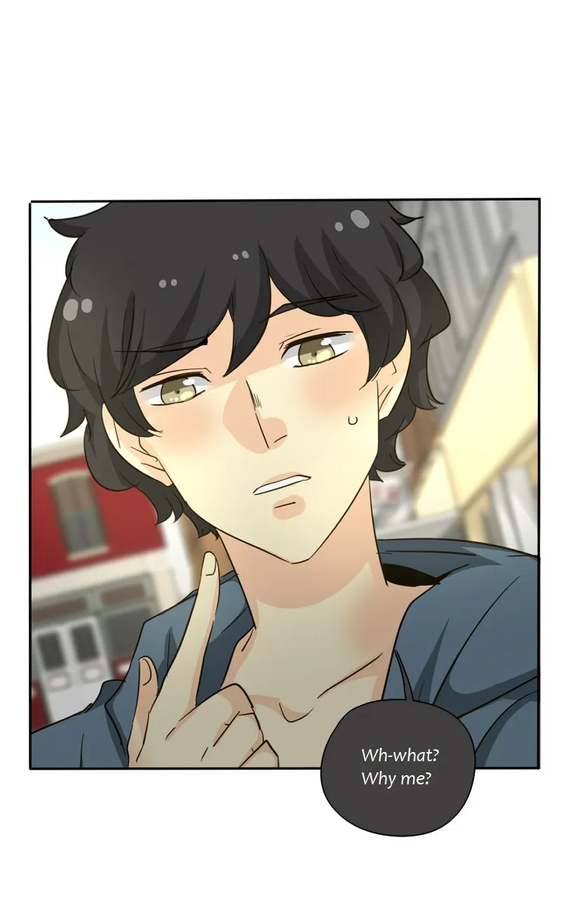 Read unOrdinary chapter 144 image 75 on Lezhin