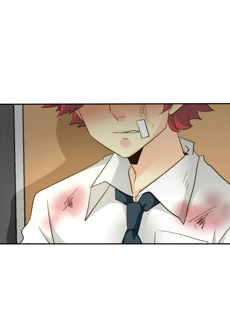 Read unOrdinary chapter 144 image 8 on Lezhin