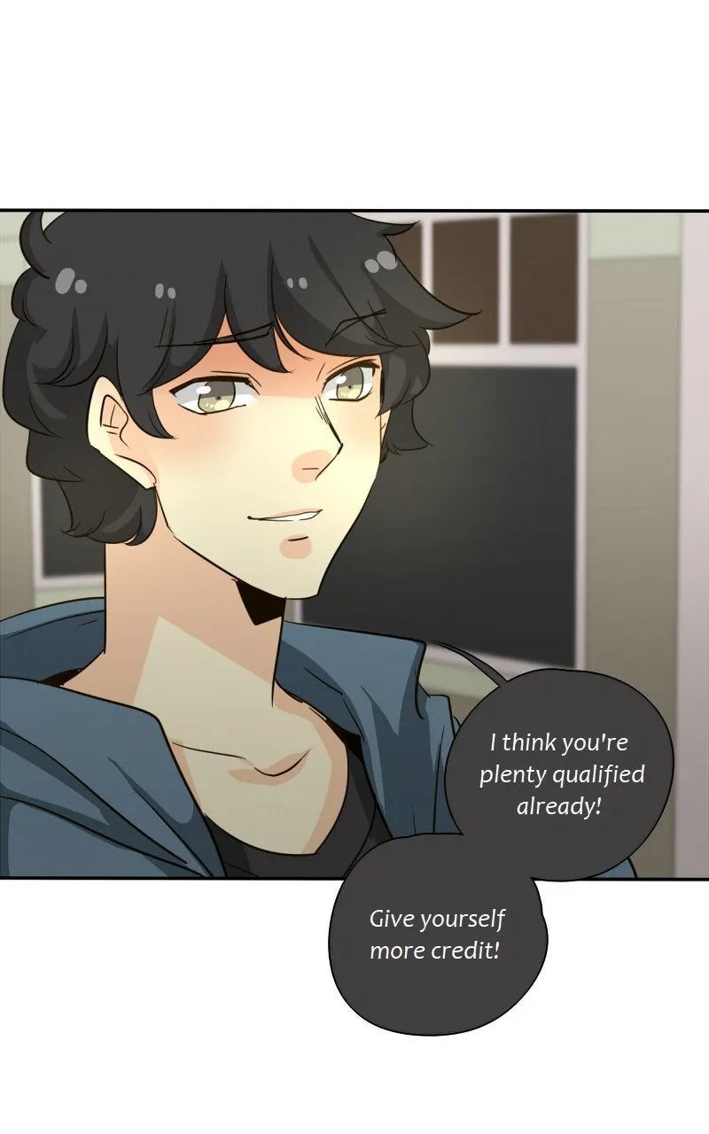 Read unOrdinary chapter 144 image 80 on Lezhin