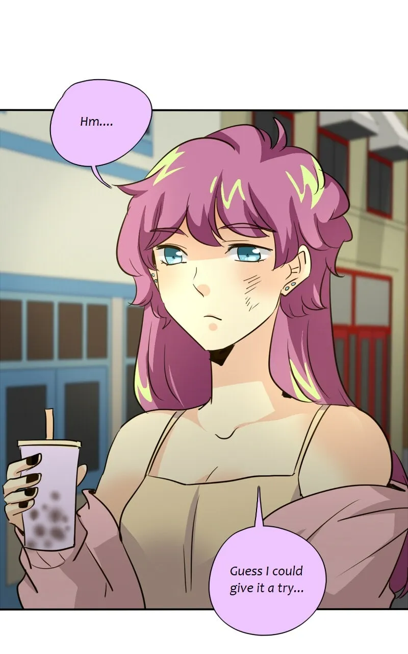 Read unOrdinary chapter 144 image 81 on Lezhin