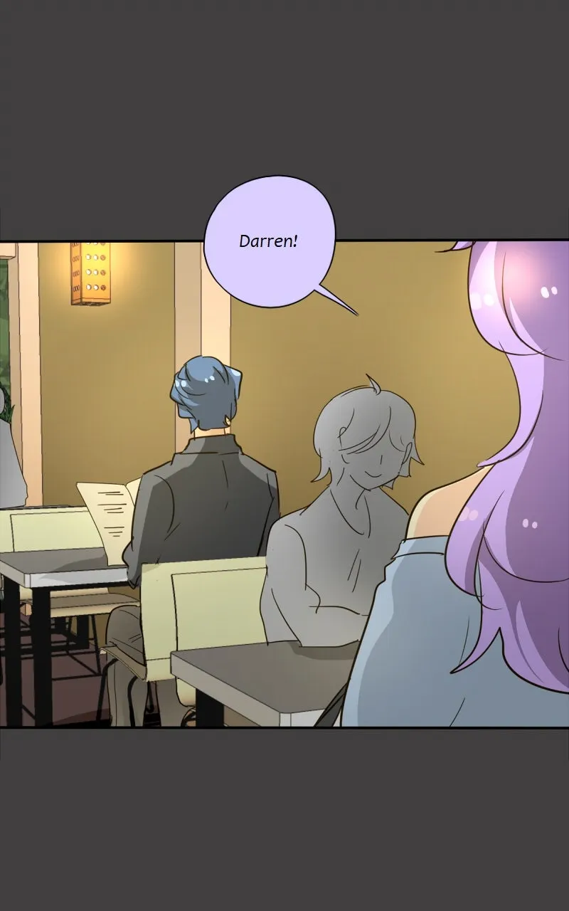 Read unOrdinary chapter 144 image 86 on Lezhin
