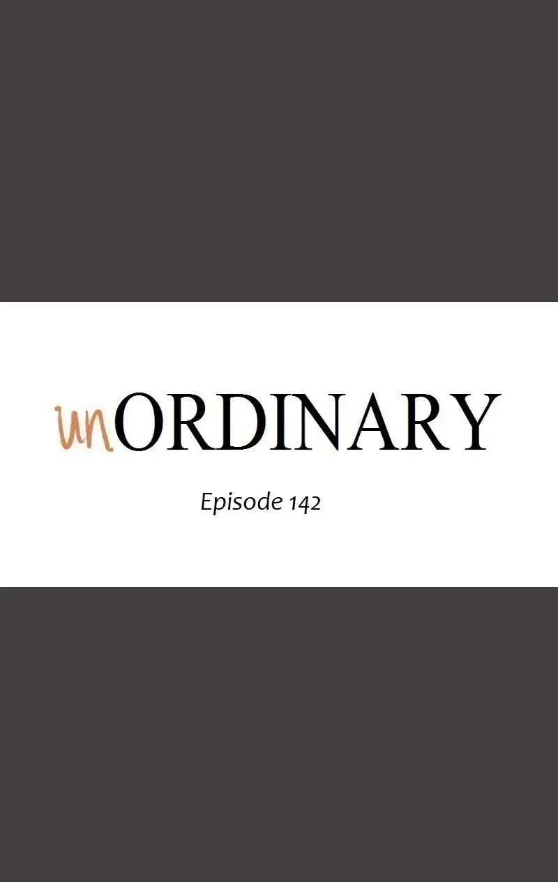 Read unOrdinary chapter 145 image 12 on Lezhin
